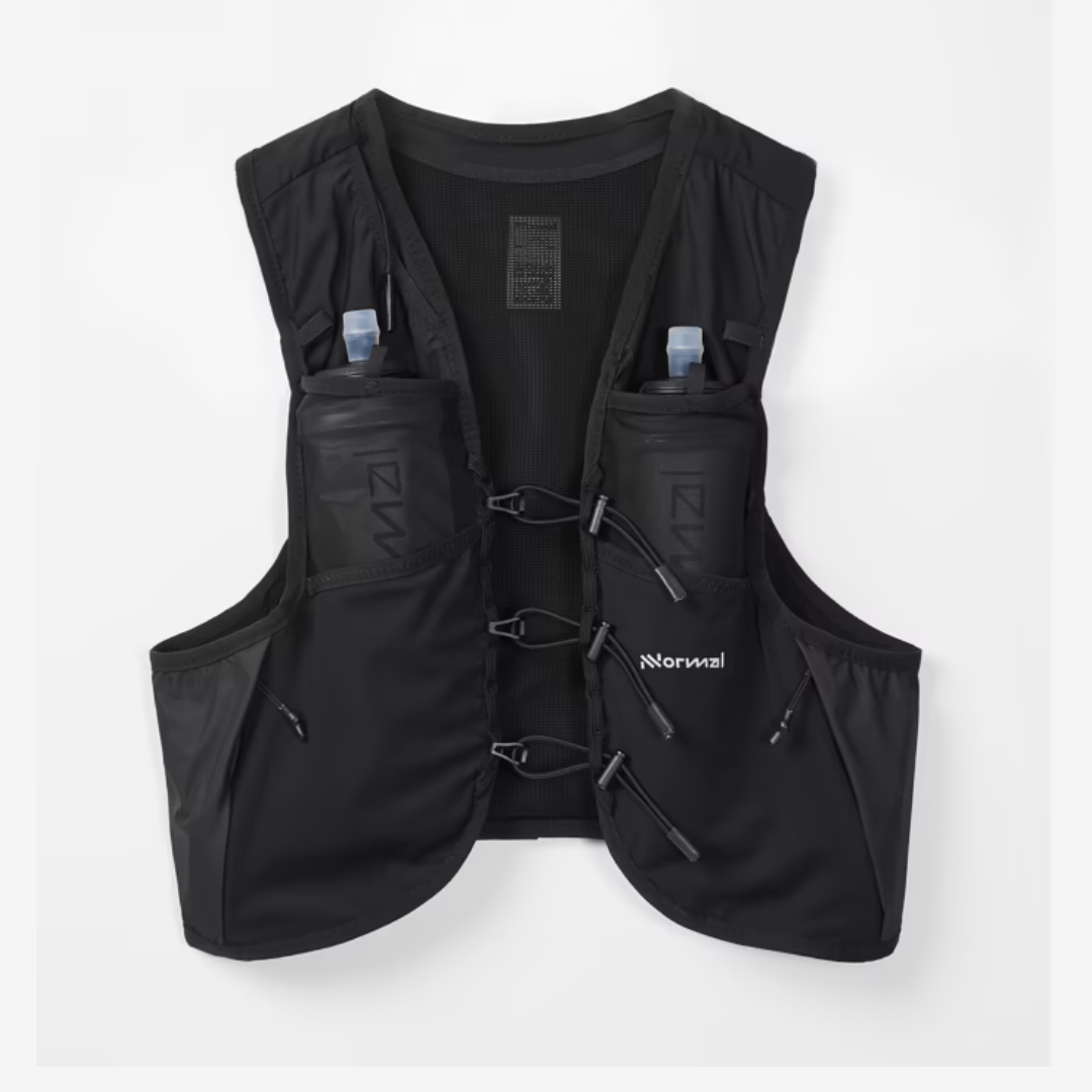 Nnormal Race Vest 5L v1