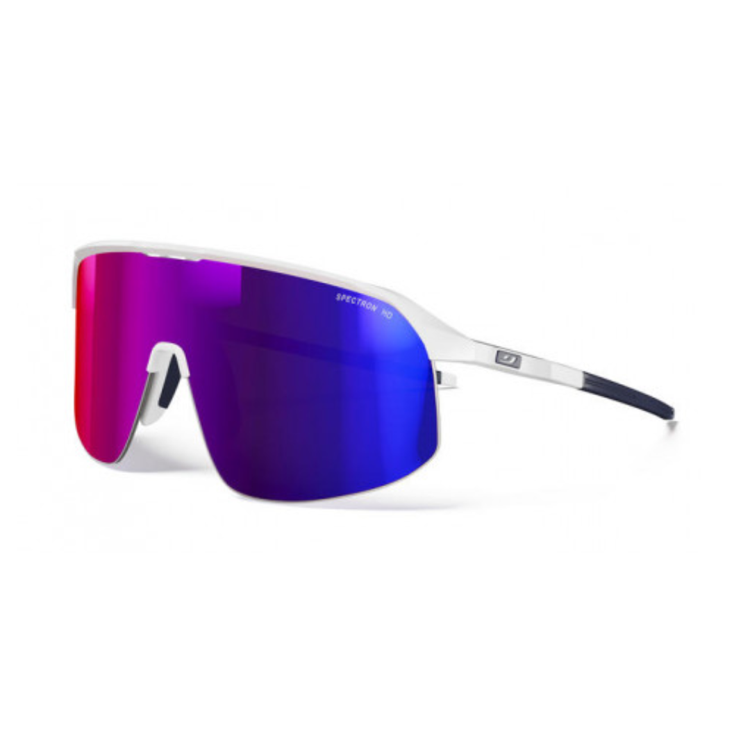 Julbo - DENSITY Sunglasses
