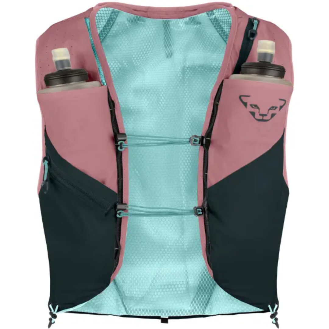 DYNAFIT  ULTRA 12 Vest