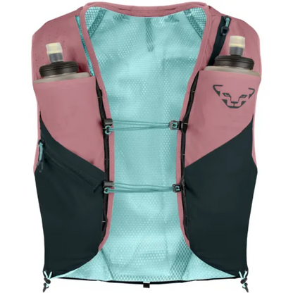 DYNAFIT  ULTRA 12 Vest