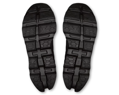 Running Cloudmonster 3 Black Black (Women's)