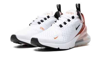 AIR MAX 270 WMNS"Pink Oxford" DQ4693 100