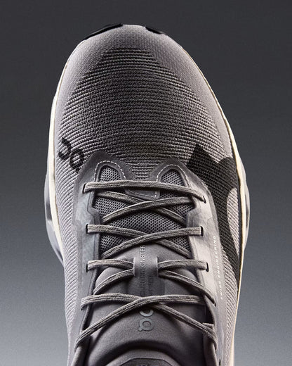 Men's On Cloudmonster 3 Hyper