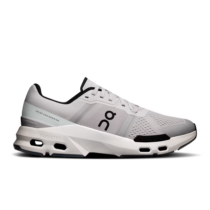 Running Cloudpulse Wolf Black (M)