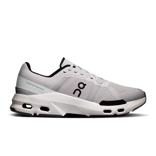 Running Cloudpulse Wolf Black (M)