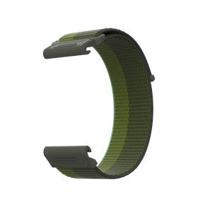 COROS VERTIX 2 Quick Release Band