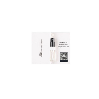 Amouage Beach Hut Man Eau De Parfum Travel Spray | Sample