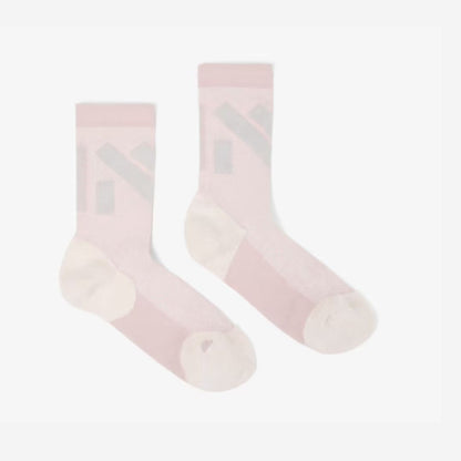 NNormal Race Socks