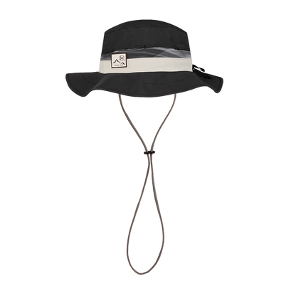 Buff - Explore Booney Hat