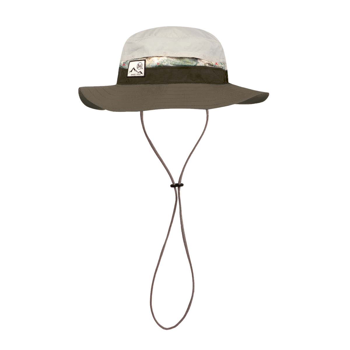 Buff - Explore Booney Hat