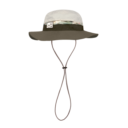 Buff - Explore Booney Hat