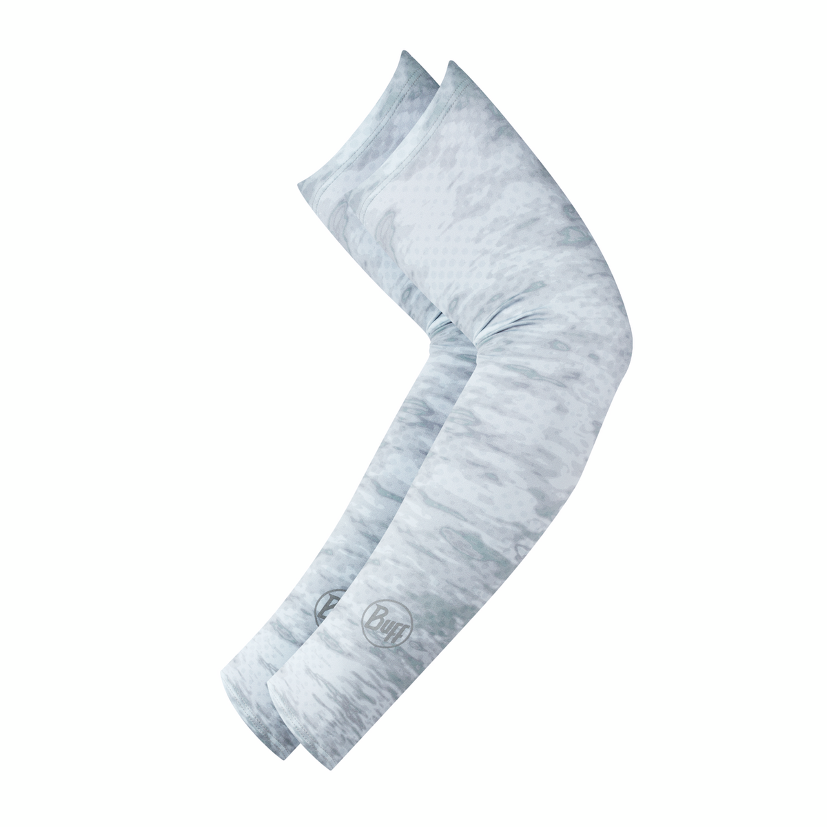 Buff - UV+ Arm Sleeves