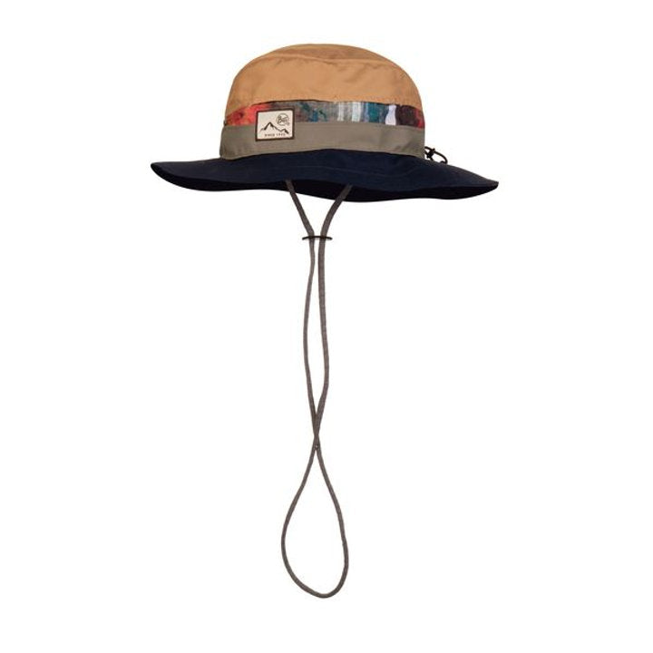 Buff - Explore Booney Hat