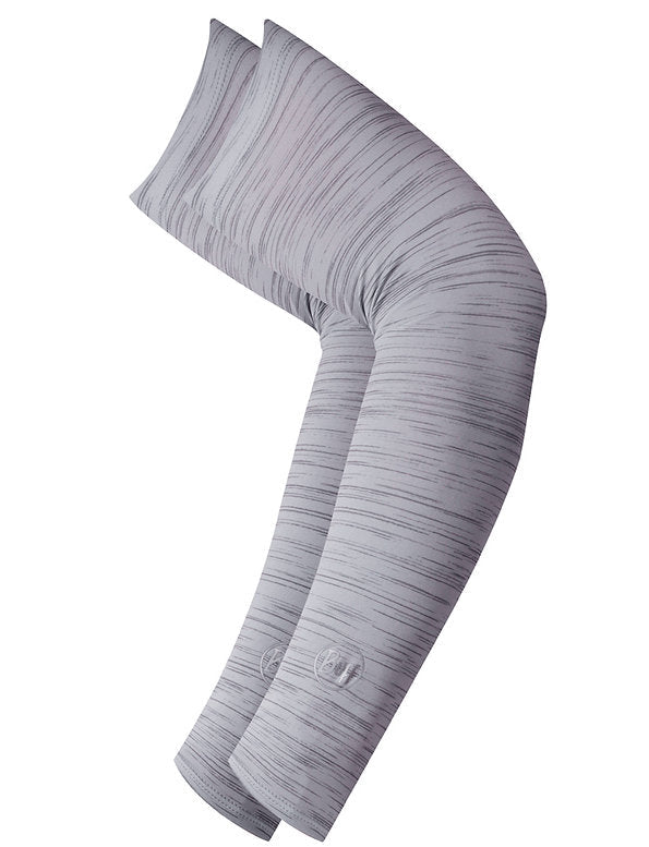 Buff - UV+ Reflective Arm Sleeves