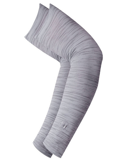 Buff - UV+ Reflective Arm Sleeves