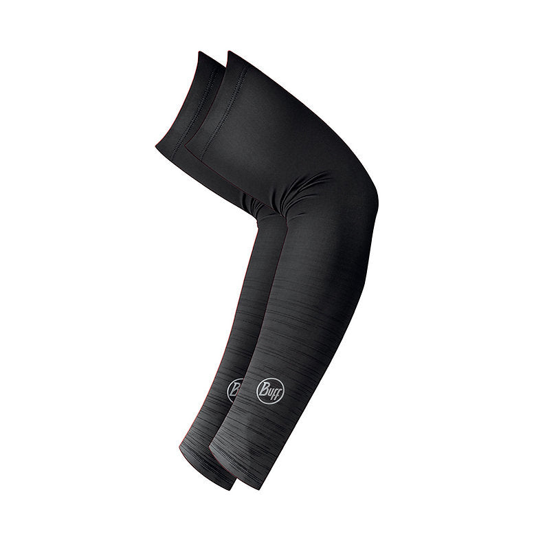 Buff - UV+ Reflective Arm Sleeves