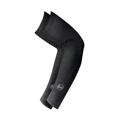 Buff - UV+ Reflective Arm Sleeves