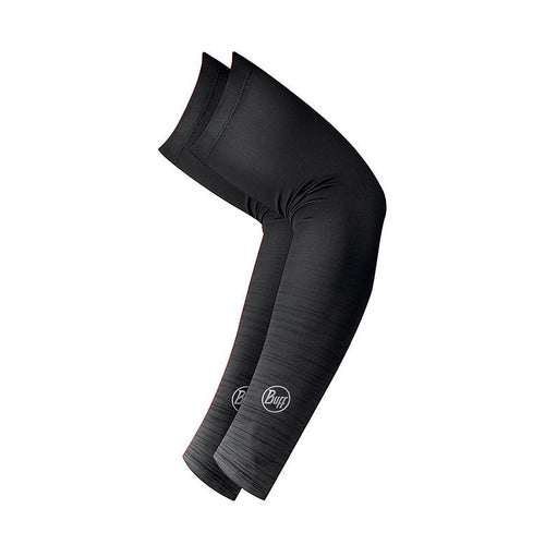 Buff - UV+ Reflective Arm Sleeves
