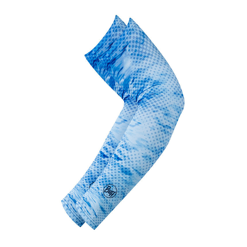Buff - UV+ Arm Sleeves