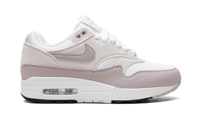 Wmns Air Max 1"Platinum Violet" DZ2628 106