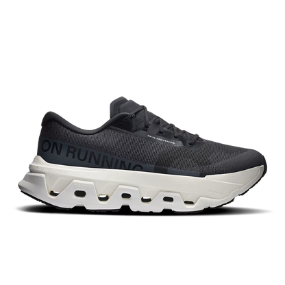Men's On Cloudmonster 3 Hyper