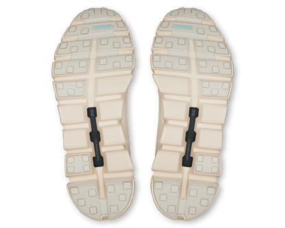 Running Cloud 6 GEO Waterproof Dew Dew (Women's)