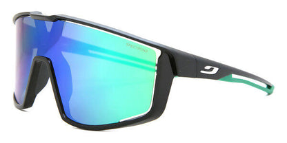 Julbo - FURY Photochromic Sunglasses