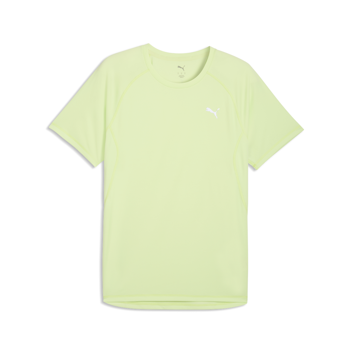 PUMA Men's Run Velocity Tee