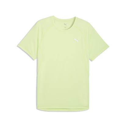 PUMA Men's Run Velocity Tee