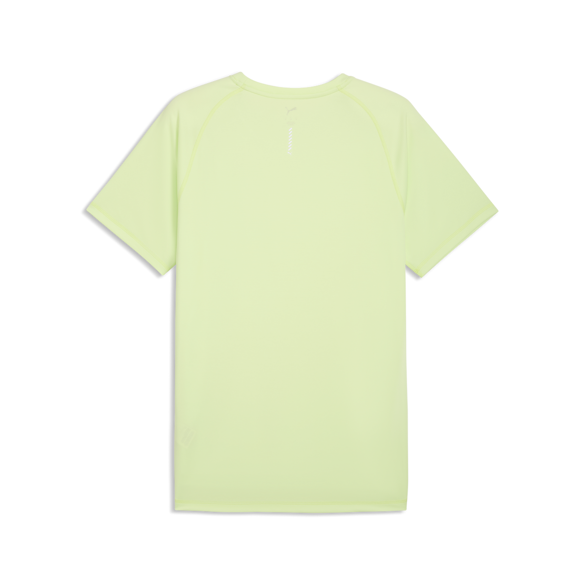 PUMA Men's Run Velocity Tee