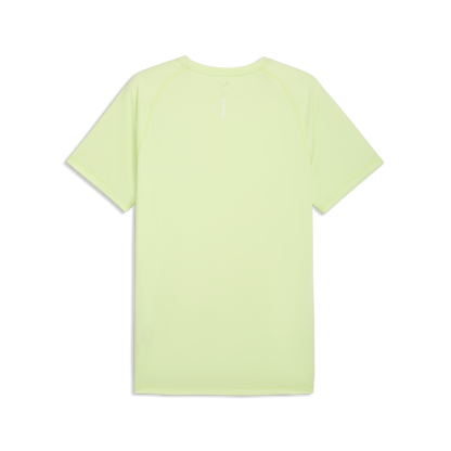 PUMA Men's Run Velocity Tee