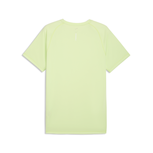 PUMA Men's Run Velocity Tee