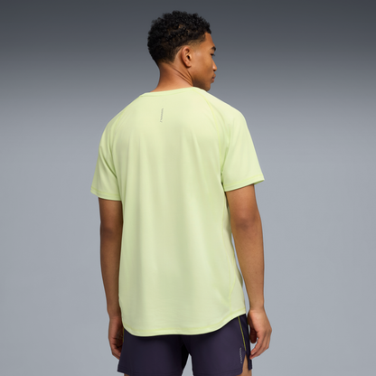 PUMA Men's Run Velocity Tee