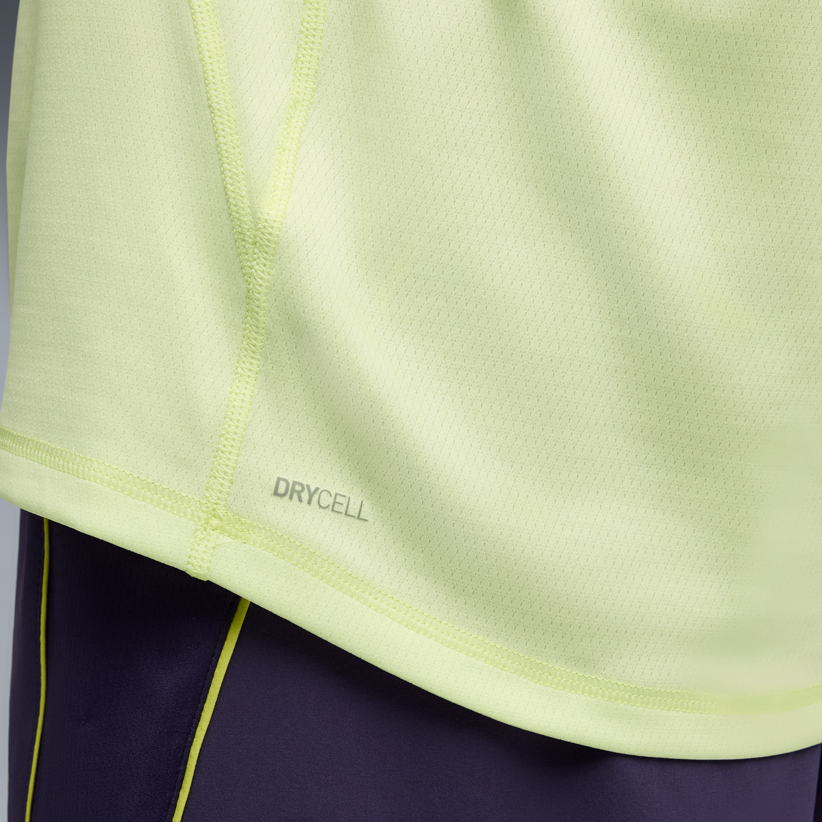 PUMA Men's Run Velocity Tee