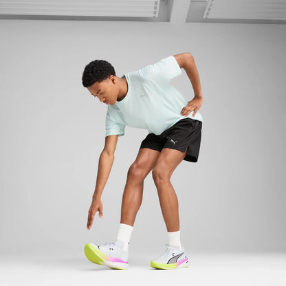 PUMA Men's Run Velocity Short