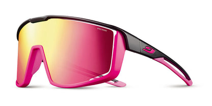 Julbo - FURY Photochromic Sunglasses