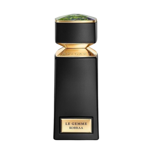 Bvlgari Le Gemme Kobraa Eau De Parfum Spray