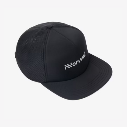 NNormal Hike Cap