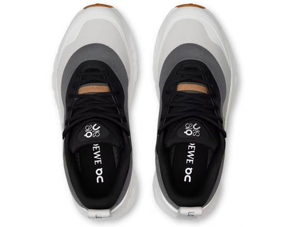 Running Cloudtilt 2 LOEWE Black White (Women’s)