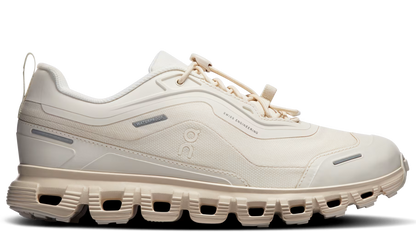 Running Cloud 6 GEO Waterproof Dew Dew (Women's)