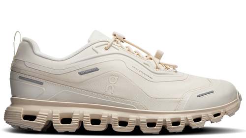 Running Cloud 6 GEO Waterproof Dew Dew (Women's)