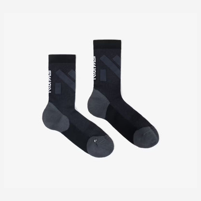 NNormal Race Socks