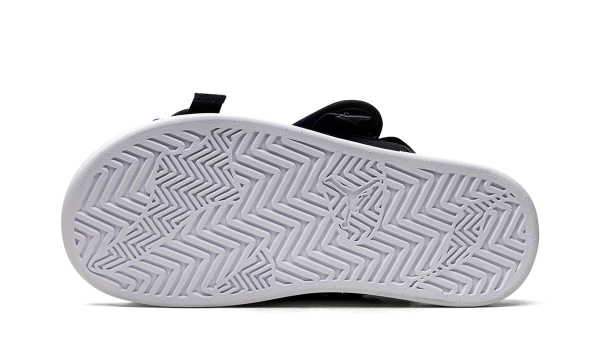 LS Slide "Ghost Green" CZ0791 002