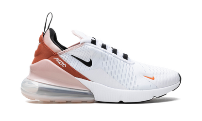 AIR MAX 270 WMNS"Pink Oxford" DQ4693 100