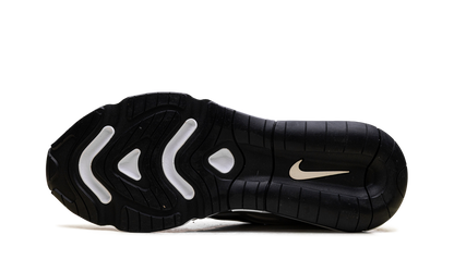 Air Max Exosense"SILVER" CK6922 001