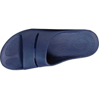 Oofos Ooahh Slide