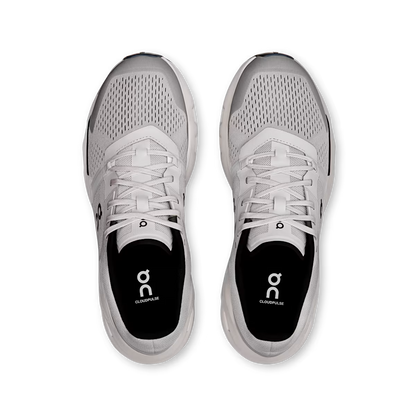 Running Cloudpulse Wolf Black (M)