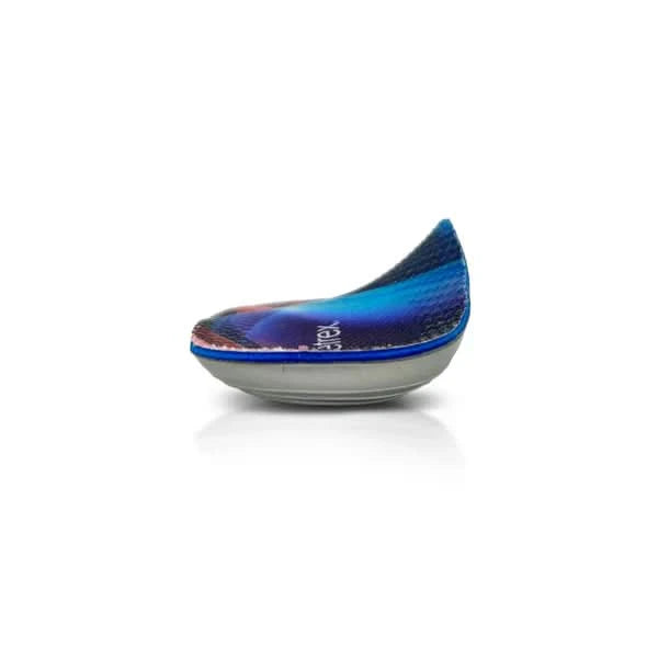 Aetrex L1800 Orthotic -  Neutral
