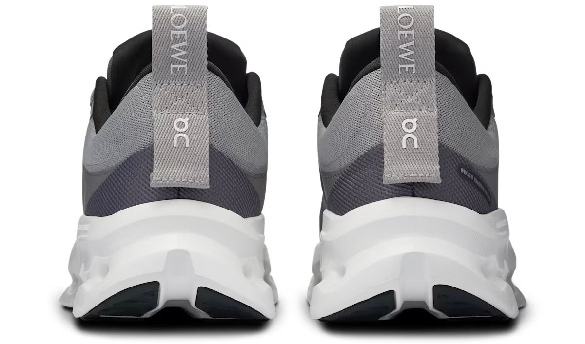 Running Cloudtilt 2 LOEWE Grey (Women's)