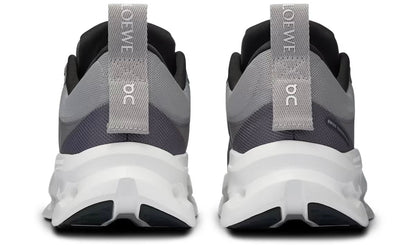 Running Cloudtilt 2 LOEWE Grey (Women's)